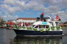 2026 02 28 Krewe Of Bilge Parade Slidell LA (1017).JPG